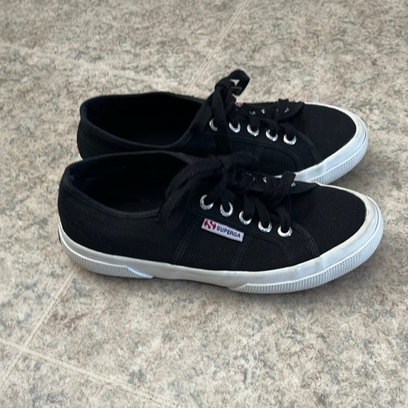 Superga classic sneakers - Picture 3 of 7